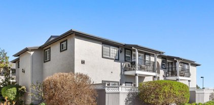 506 Canyon Drive 18, Oceanside