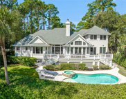 22 Bridgetown Road, Hilton Head Island image