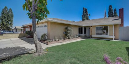 5382 La Luna Drive, La Palma