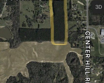 13881 Goodman Road, Olive Branch