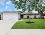 10423 Overview Drive, Sugar Land image