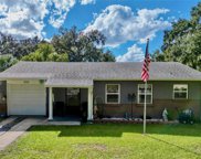 895 S Lakeview Avenue, Bartow image