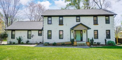 5401 Somerset  Lane, Harrisburg