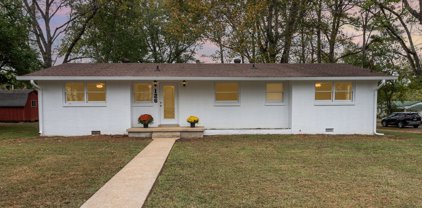 126 SE Forrest Ln, Chapel Hill