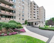 143 Hoyt Street Unit 4F, Stamford image