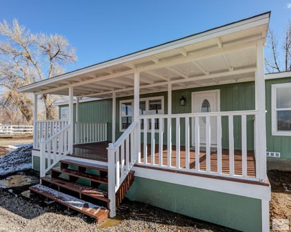 4437 Schurz Hwy, Fallon