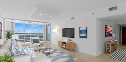 1541 Brickell Ave Unit #B2704, Miami