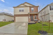 6319 Sycamore Run, San Antonio image