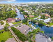 975 Se 1st Court, Crystal River image