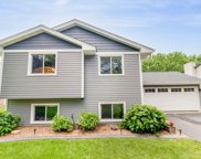 9826 Larch Street NW, Coon Rapids image