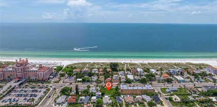 3511 Gulf Boulevard, Treasure Island