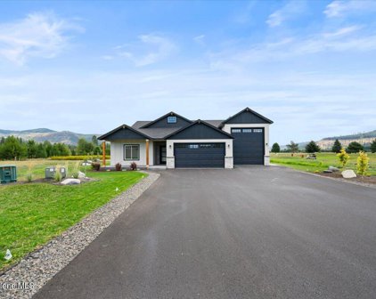 78 Bunker, Blanchard