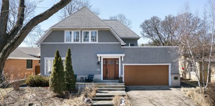 2730 Princeton Avenue, Evanston