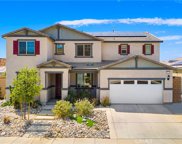 35219 Tavel St., Winchester image