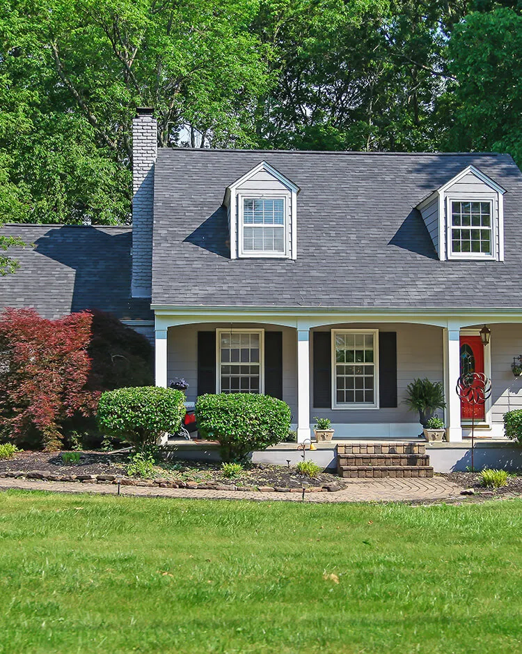 Aromas Real Estate