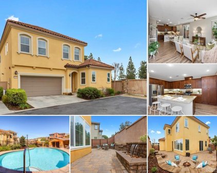 1495 Chert Drive, San Marcos