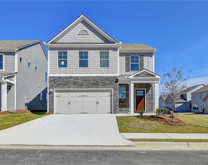 2974 Cottage Lane, College Park