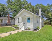 3786 Hottinger Avenue, North Charleston image