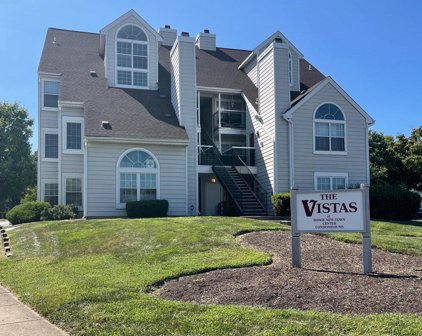 15833 Easthaven Ct Unit #105, Bowie