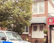 1971 71st Street, Brooklyn image