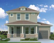 7312 N Dartmouth Avenue, Tampa image