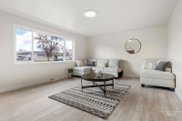 5 Ironwood Drive, CottonWood image