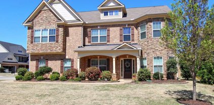 247 Colfax Drive, Boiling Springs