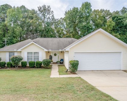 12364 S Pointe Drive, Moundville