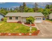 9426 SE WINSOR DR, Milwaukie image