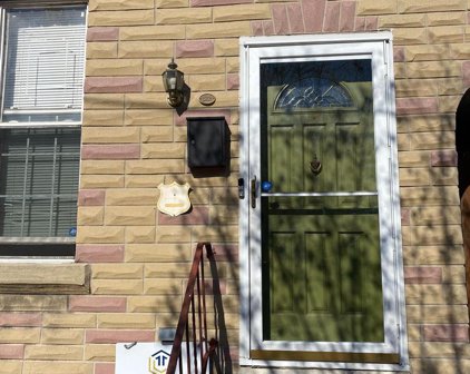 3602 5th St, Baltimore
