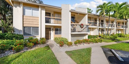 13150 White Marsh Lane Unit 100, Fort Myers