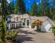 12518 Tanager Drive NW, Gig Harbor image