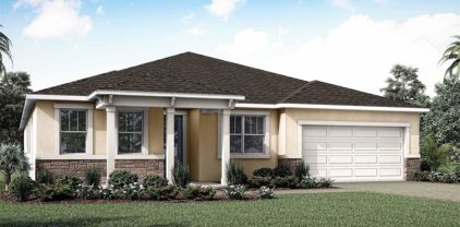 5305 123rd Avenue E, Parrish