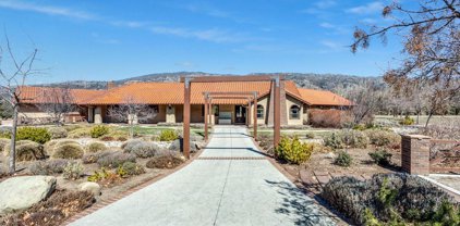 28601 Cumberland, Tehachapi