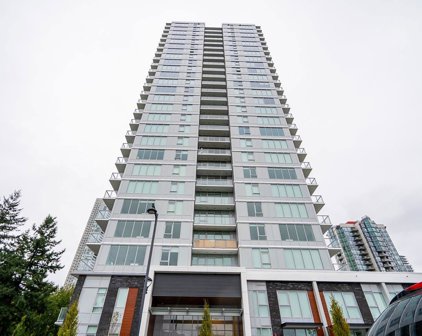 13428 105 Avenue Unit 2412, Surrey