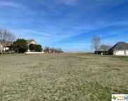 1200 Ambrose Dr. Way, Salado image