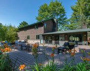 2399 Goldfinch Ln, Lac Du Flambeau image