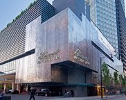 1011 W Cordova Street Unit 3904, Vancouver image