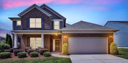1036 Squire  Drive, Indian Land