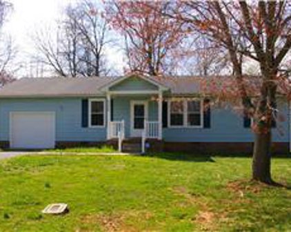 532 Donna Dr, Clarksville
