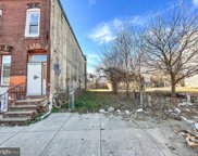 1322 S 28th St, Philadelphia image
