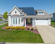 5 Canvasback Cir, Bridgeville image