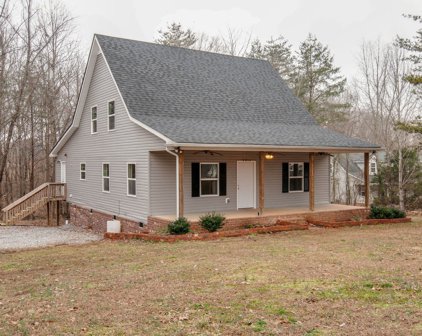 5217 Grand View Ln, Pleasant View