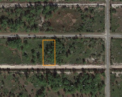 609 Gaillardia Drive, Indian Lake Estates