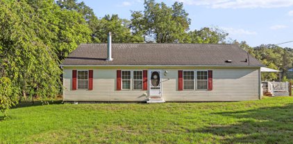 105 Julius Keller Rd, Strasburg