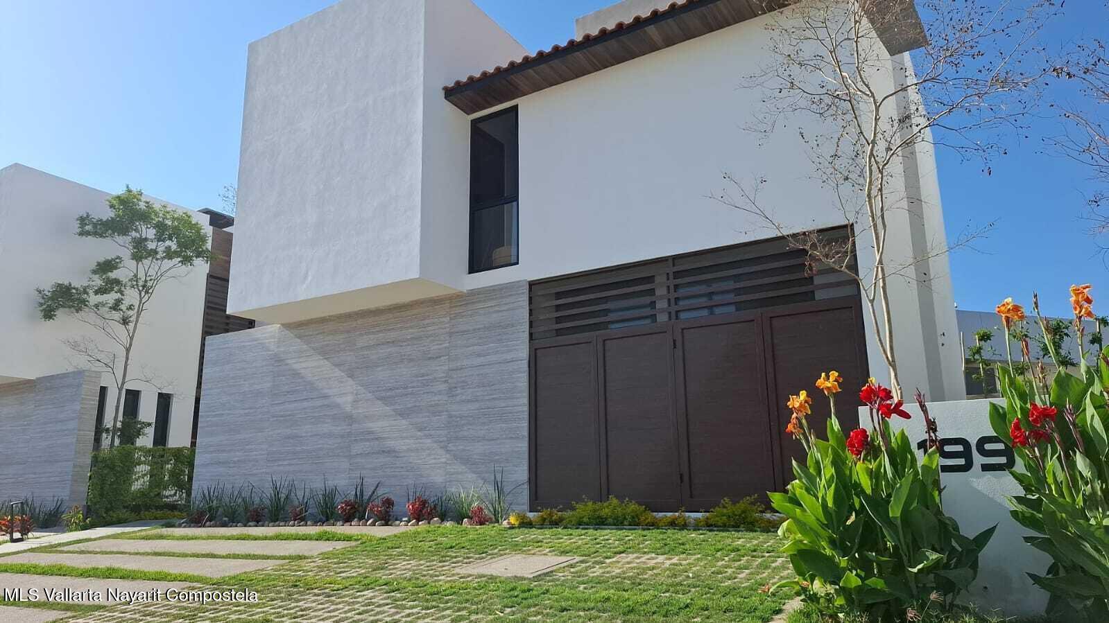 145 Avenida Mexico Unit 199, Riviera Nayarit, NAYARIT N/A