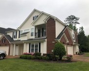 2800 Crescent Moon Court, South Central 2 Virginia Beach image