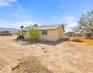 34774 Old Woman Springs Road, Lucerne Valley image