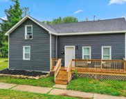 731 Pine Street, De Pere image