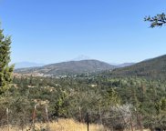 1430 Shasta View Heights, Yreka image
